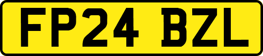 FP24BZL