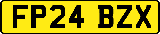 FP24BZX