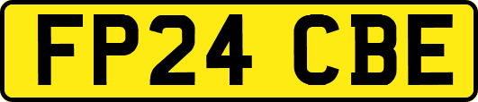 FP24CBE