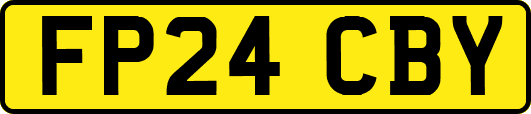 FP24CBY