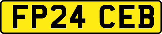FP24CEB
