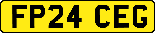 FP24CEG