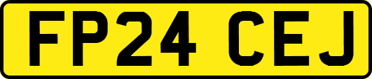 FP24CEJ