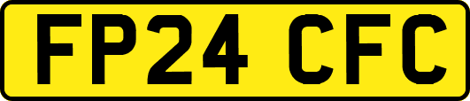 FP24CFC