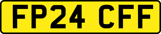 FP24CFF