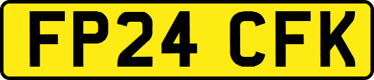 FP24CFK