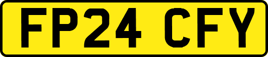 FP24CFY