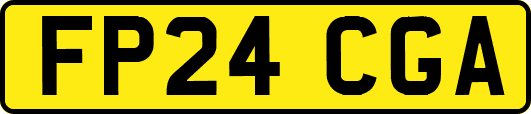FP24CGA