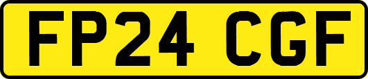 FP24CGF