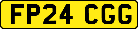 FP24CGG