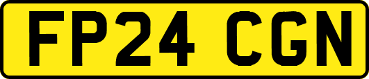 FP24CGN