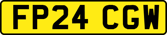 FP24CGW