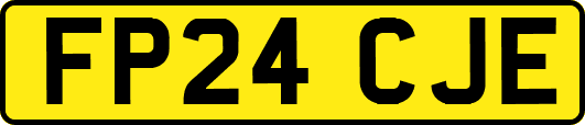 FP24CJE