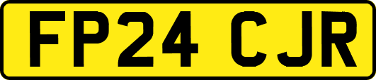 FP24CJR