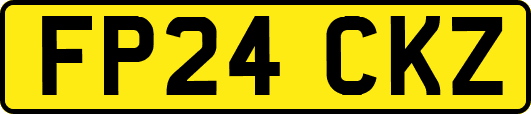 FP24CKZ