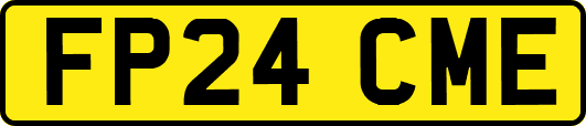 FP24CME