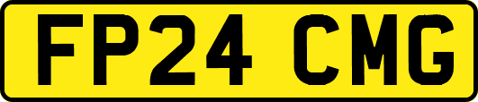 FP24CMG