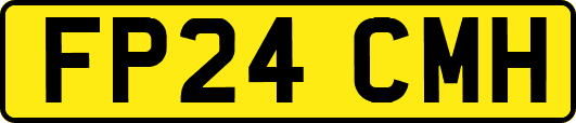 FP24CMH