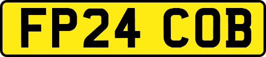FP24COB