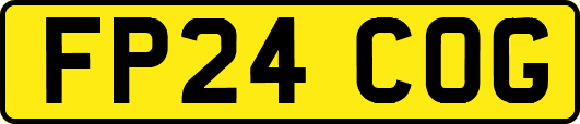 FP24COG