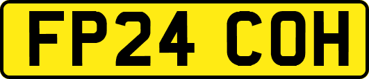 FP24COH
