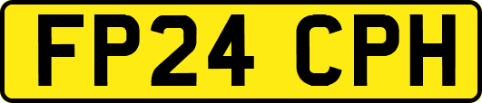 FP24CPH