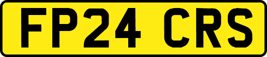 FP24CRS