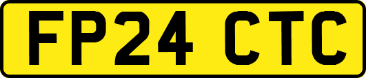 FP24CTC