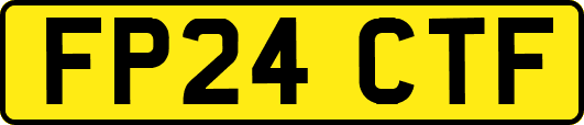 FP24CTF