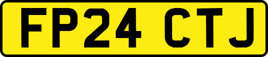 FP24CTJ