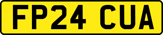 FP24CUA