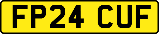 FP24CUF