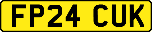 FP24CUK