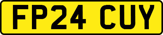 FP24CUY