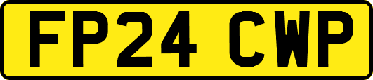 FP24CWP