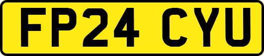 FP24CYU