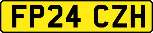 FP24CZH
