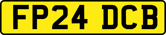 FP24DCB