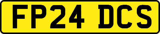 FP24DCS