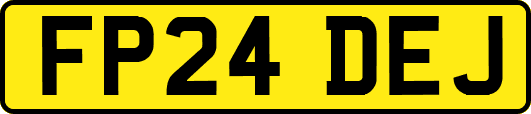 FP24DEJ