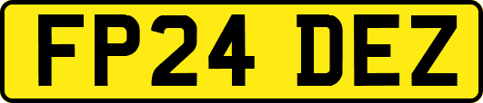 FP24DEZ