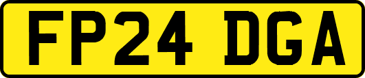 FP24DGA