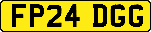 FP24DGG