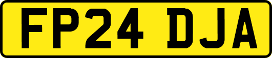 FP24DJA