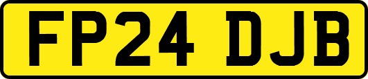 FP24DJB