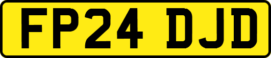 FP24DJD