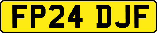FP24DJF