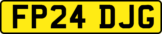 FP24DJG