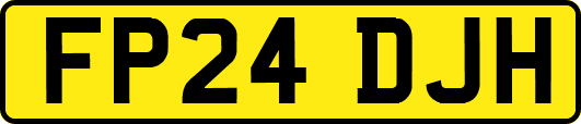 FP24DJH