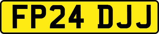 FP24DJJ